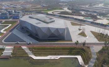 宜昌城投