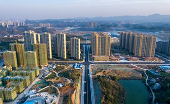 宜昌城投