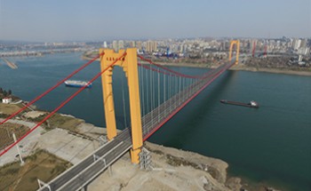 宜昌城投