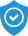 宜昌城投