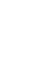 宜昌城投