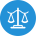 宜昌城投