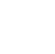 宜昌城投