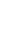 宜昌城投