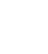 宜昌城投