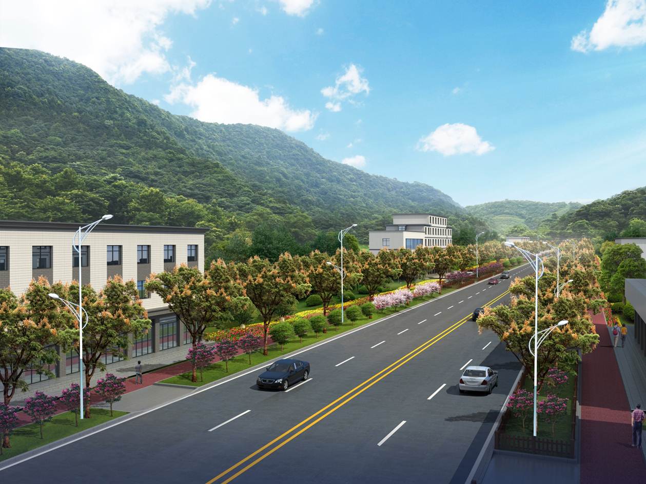 巴山金谷市政配套道路.jpg