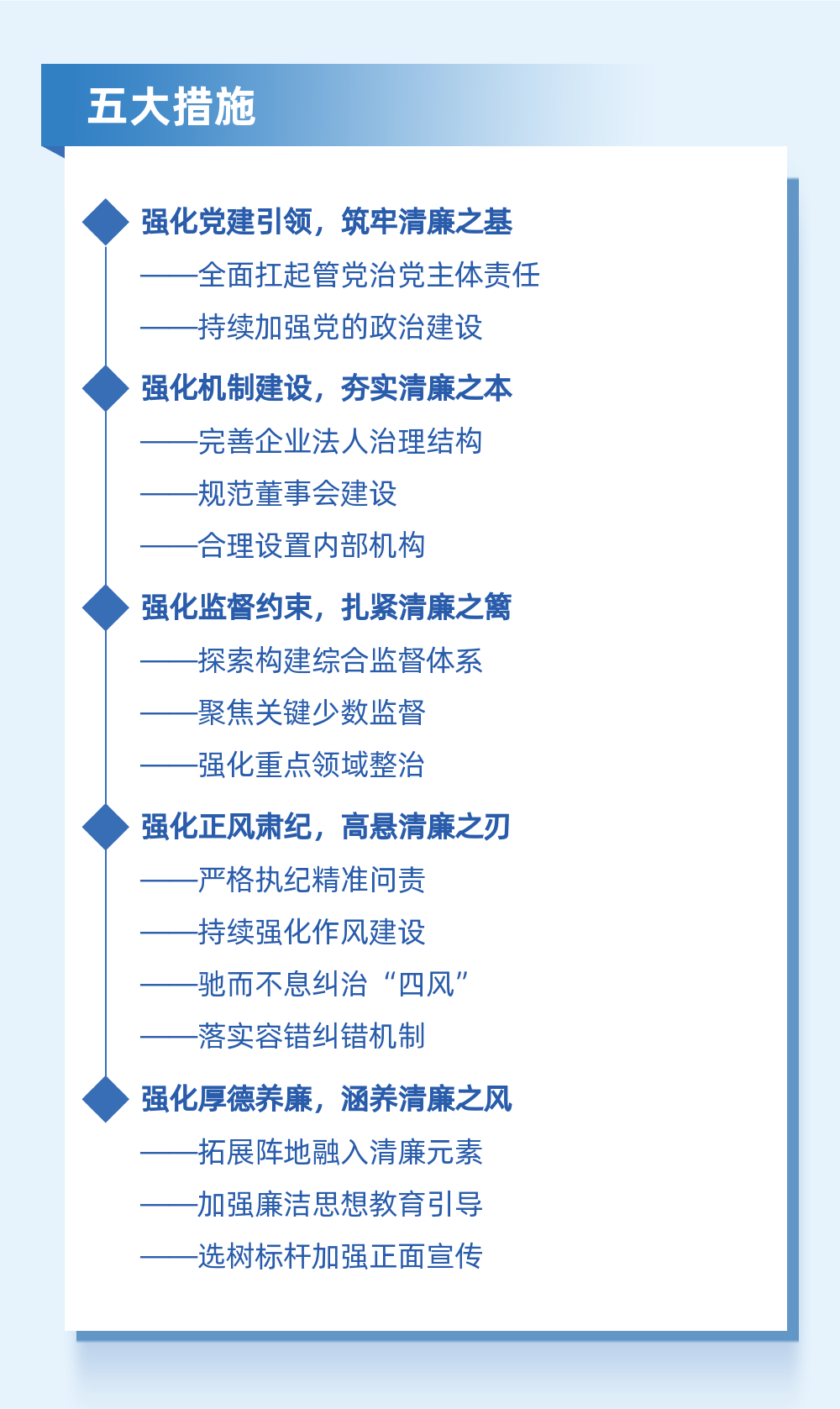 微信圖片_20220616165831.png