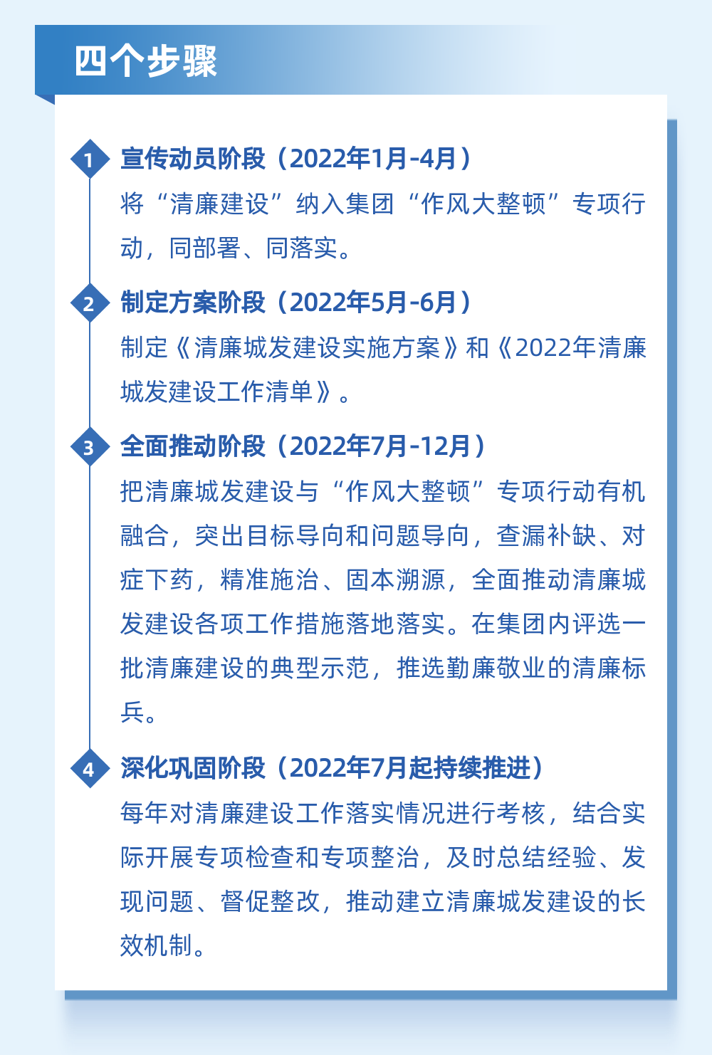微信圖片_20220616165936.png