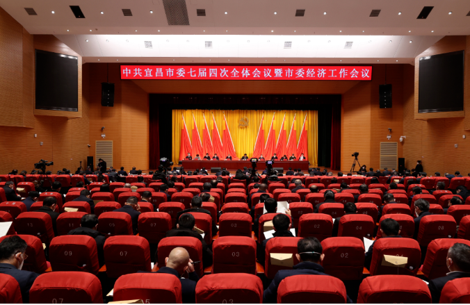 QQ圖片20230109092955.png